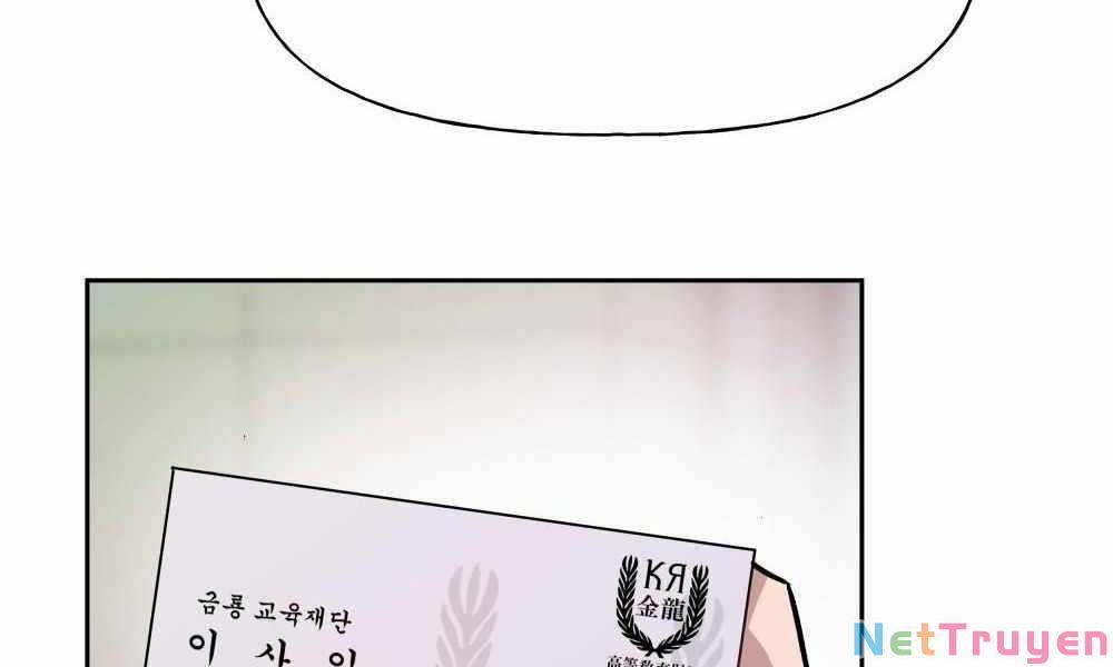 Giang Hồ Thực Thi Công Lý 1 trang 361