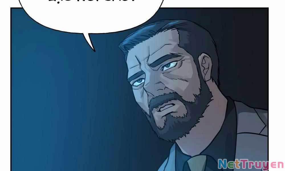 Giang Hồ Thực Thi Công Lý 1 trang 365