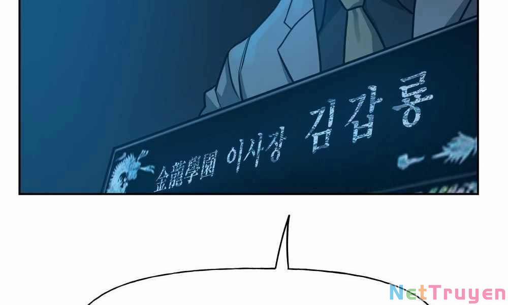 Giang Hồ Thực Thi Công Lý 1 trang 366