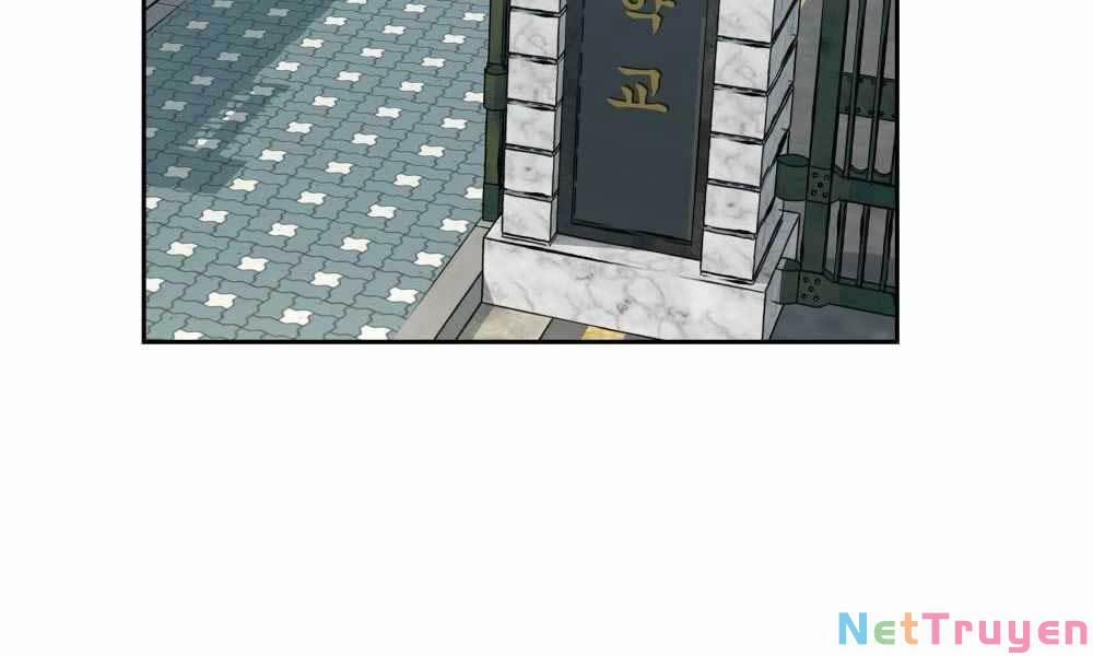 Giang Hồ Thực Thi Công Lý 1 trang 372