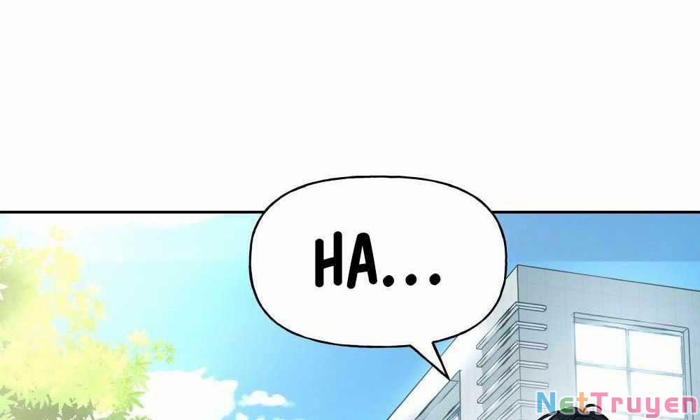 Giang Hồ Thực Thi Công Lý 1 trang 373