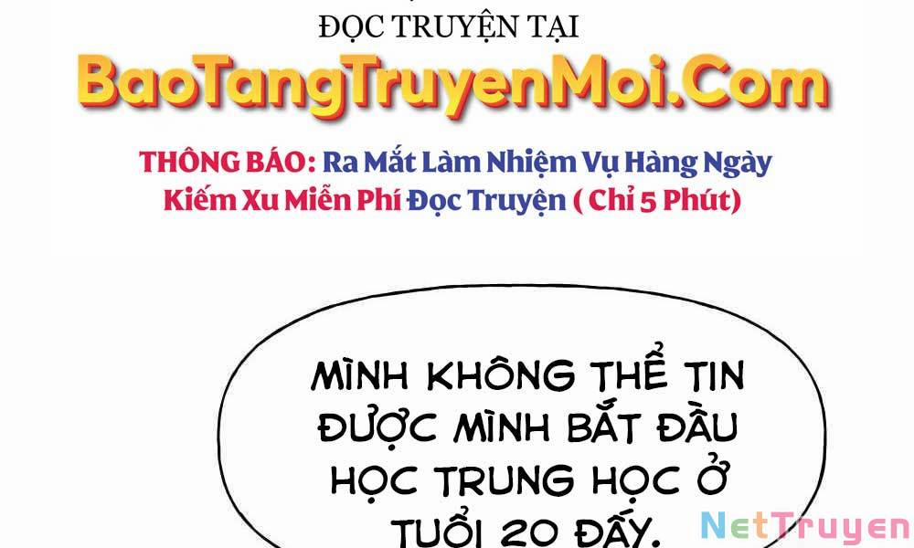 Giang Hồ Thực Thi Công Lý 1 trang 376