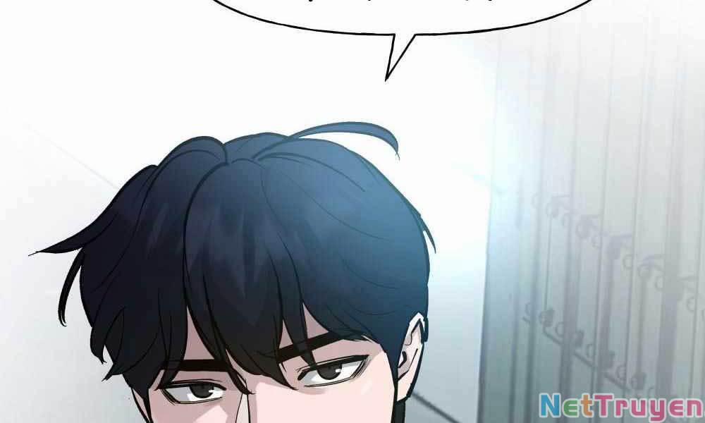 Giang Hồ Thực Thi Công Lý 1 trang 377