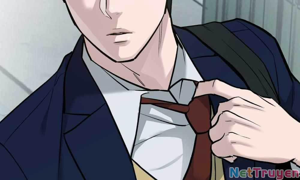 Giang Hồ Thực Thi Công Lý 1 trang 378