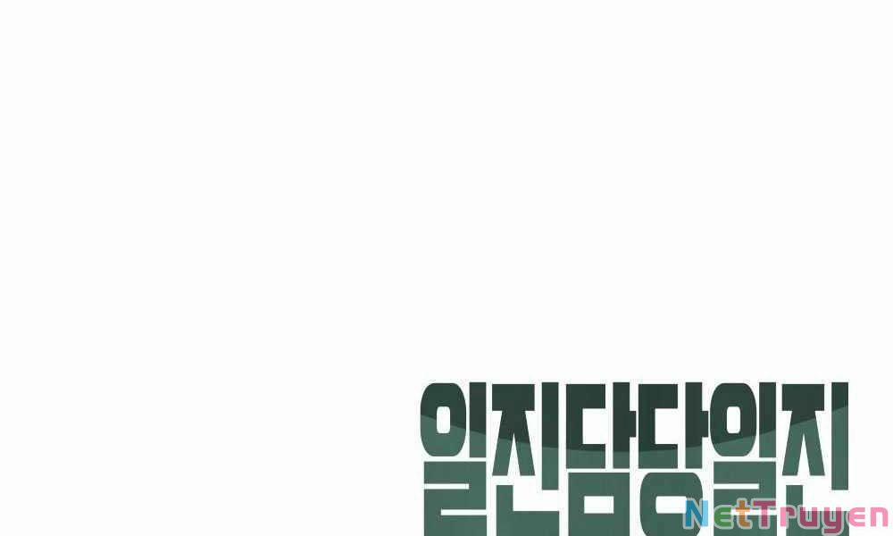 Giang Hồ Thực Thi Công Lý 1 trang 382