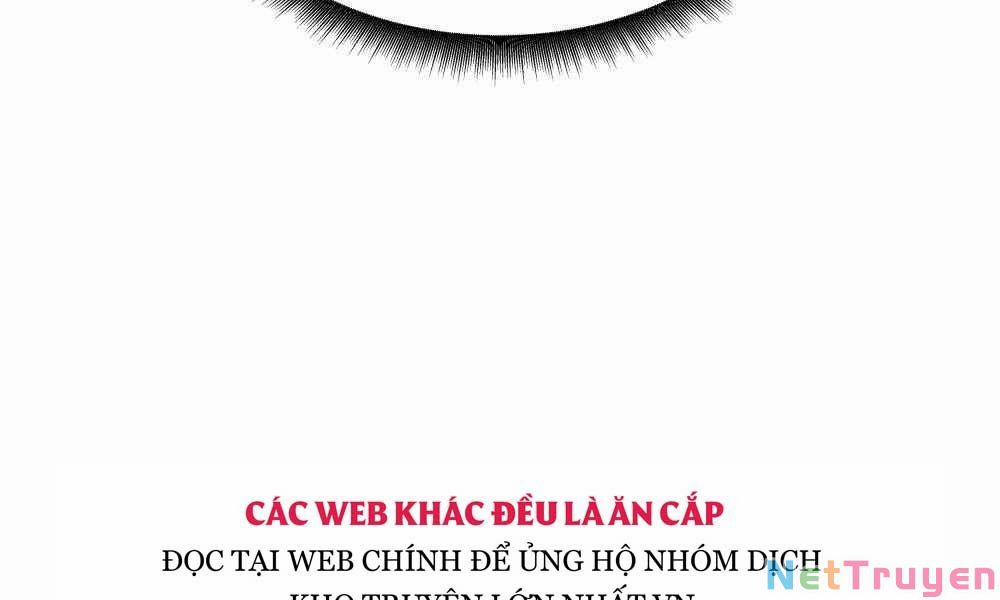 Giang Hồ Thực Thi Công Lý 1 trang 40