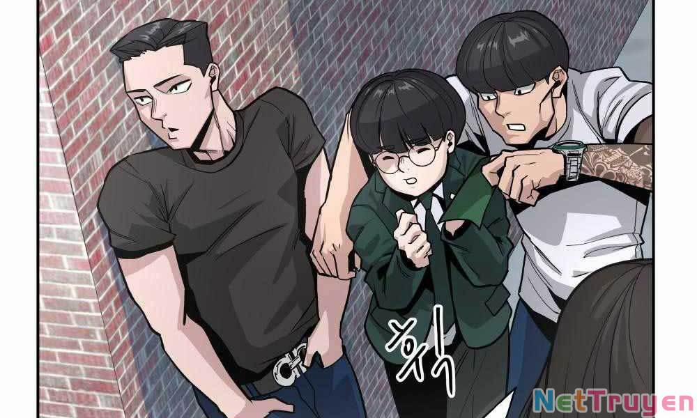 Giang Hồ Thực Thi Công Lý 1 trang 43