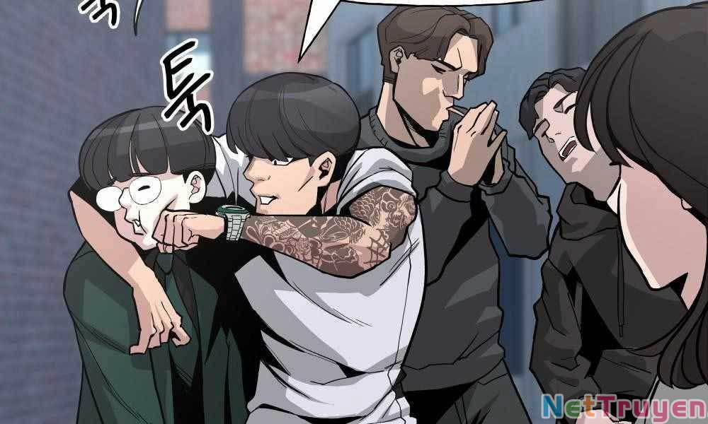 Giang Hồ Thực Thi Công Lý 1 trang 46
