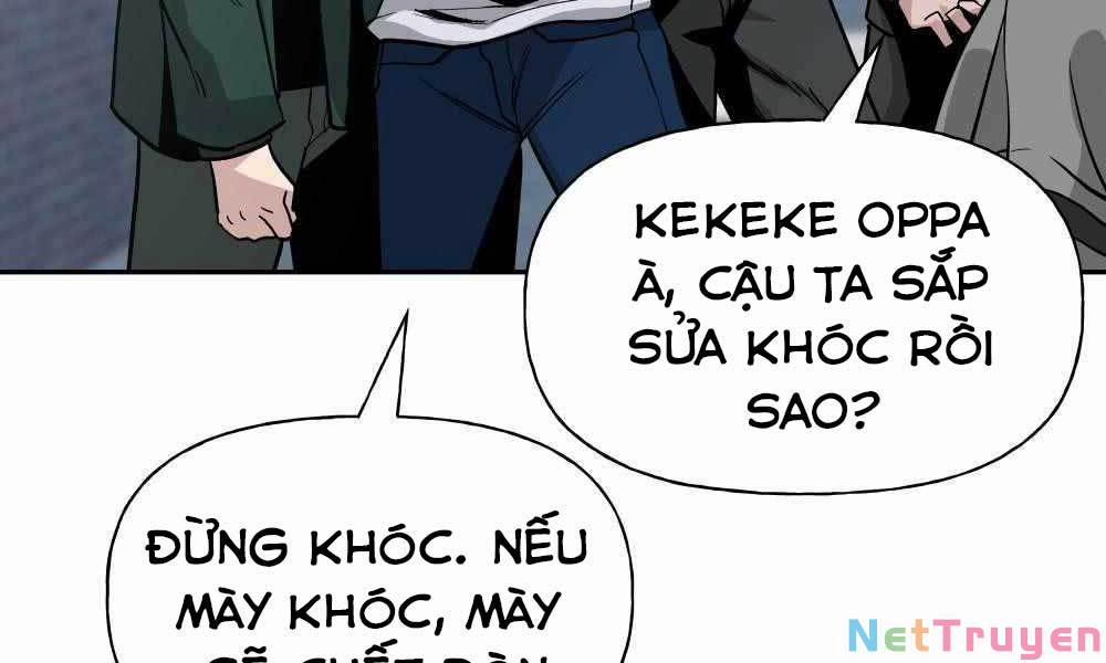 Giang Hồ Thực Thi Công Lý 1 trang 47