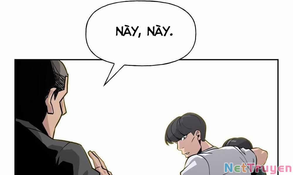 Giang Hồ Thực Thi Công Lý 1 trang 49