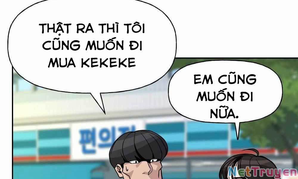 Giang Hồ Thực Thi Công Lý 1 trang 54