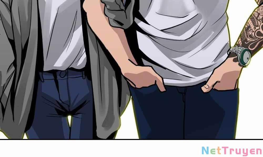 Giang Hồ Thực Thi Công Lý 1 trang 60