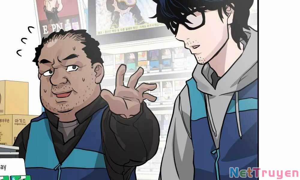 Giang Hồ Thực Thi Công Lý 1 trang 62