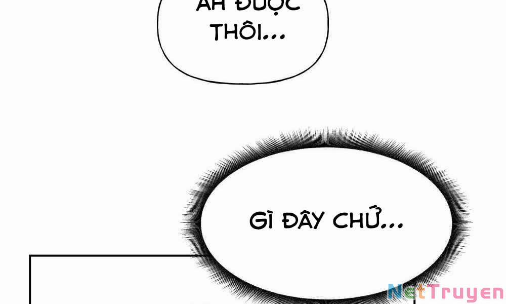 Giang Hồ Thực Thi Công Lý 1 trang 66