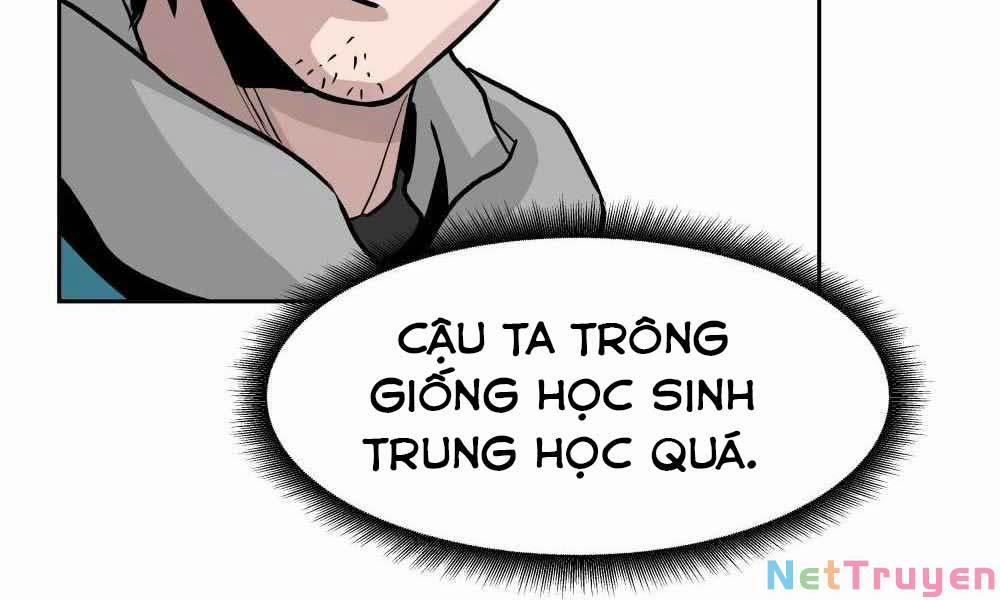 Giang Hồ Thực Thi Công Lý 1 trang 68