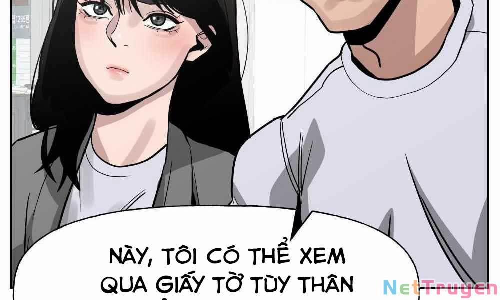 Giang Hồ Thực Thi Công Lý 1 trang 71