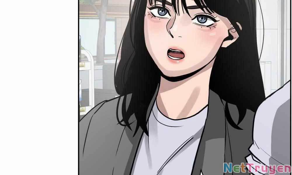 Giang Hồ Thực Thi Công Lý 1 trang 78