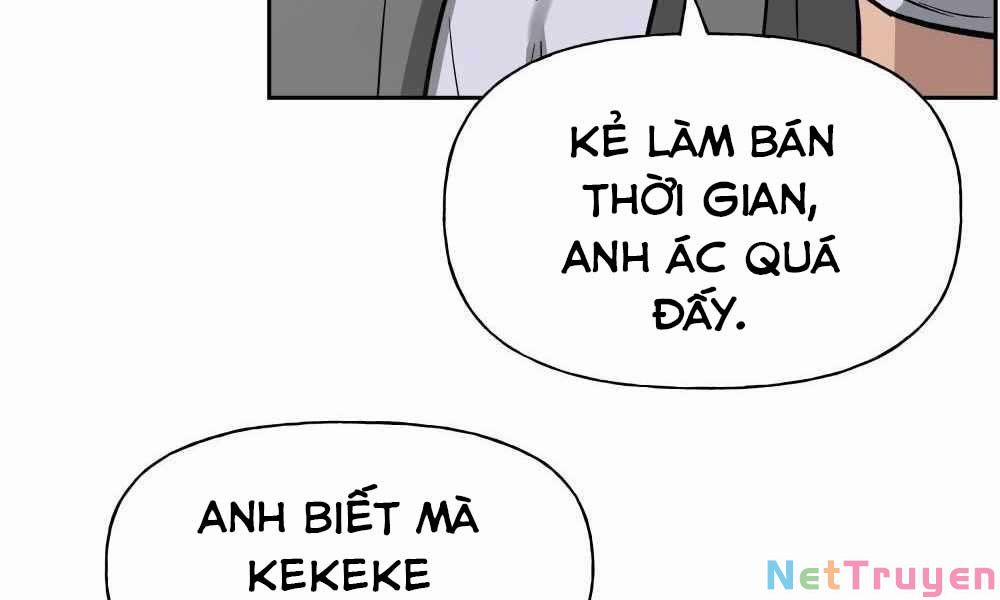 Giang Hồ Thực Thi Công Lý 1 trang 79