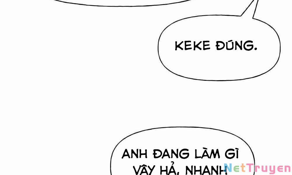 Giang Hồ Thực Thi Công Lý 1 trang 82