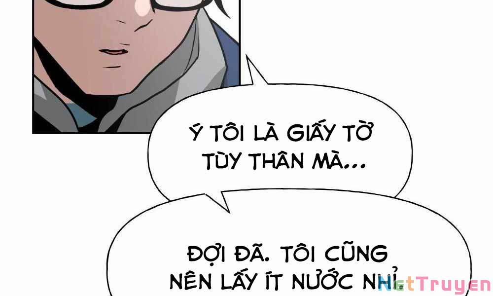 Giang Hồ Thực Thi Công Lý 1 trang 86