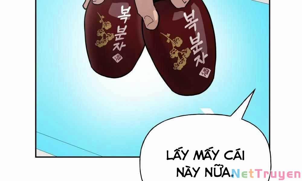 Giang Hồ Thực Thi Công Lý 1 trang 89