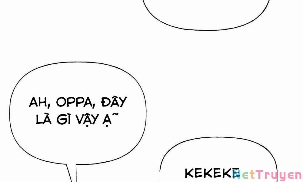 Giang Hồ Thực Thi Công Lý 1 trang 90