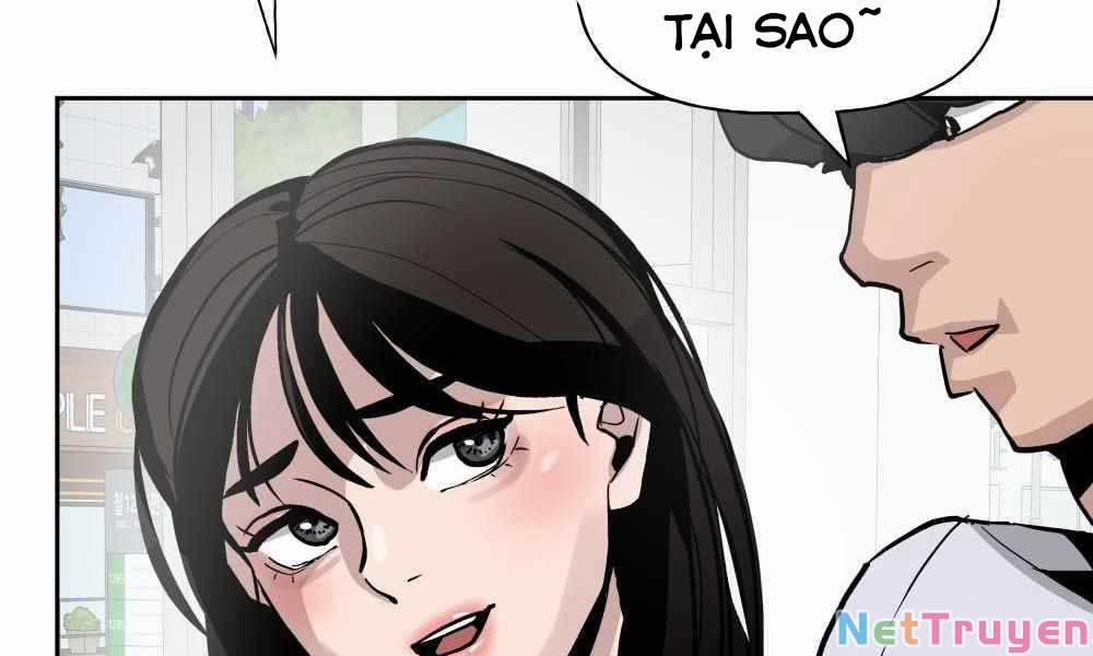 Giang Hồ Thực Thi Công Lý 1 trang 91