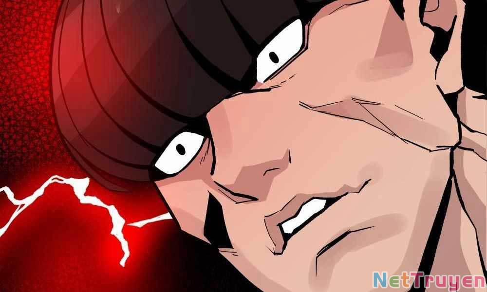 Giang Hồ Thực Thi Công Lý 1 trang 97