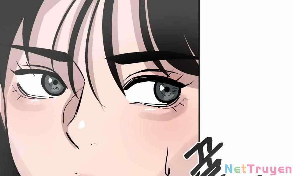 Giang Hồ Thực Thi Công Lý 1 trang 99