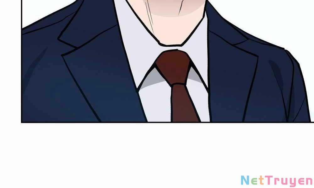 Giang Hồ Thực Thi Công Lý 10 trang 106