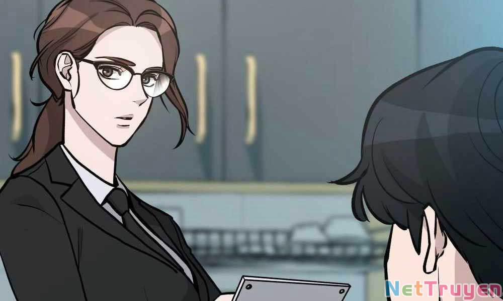 Giang Hồ Thực Thi Công Lý 10 trang 108