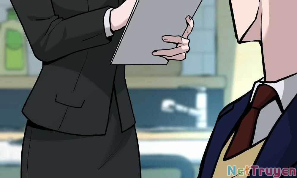 Giang Hồ Thực Thi Công Lý 10 trang 109