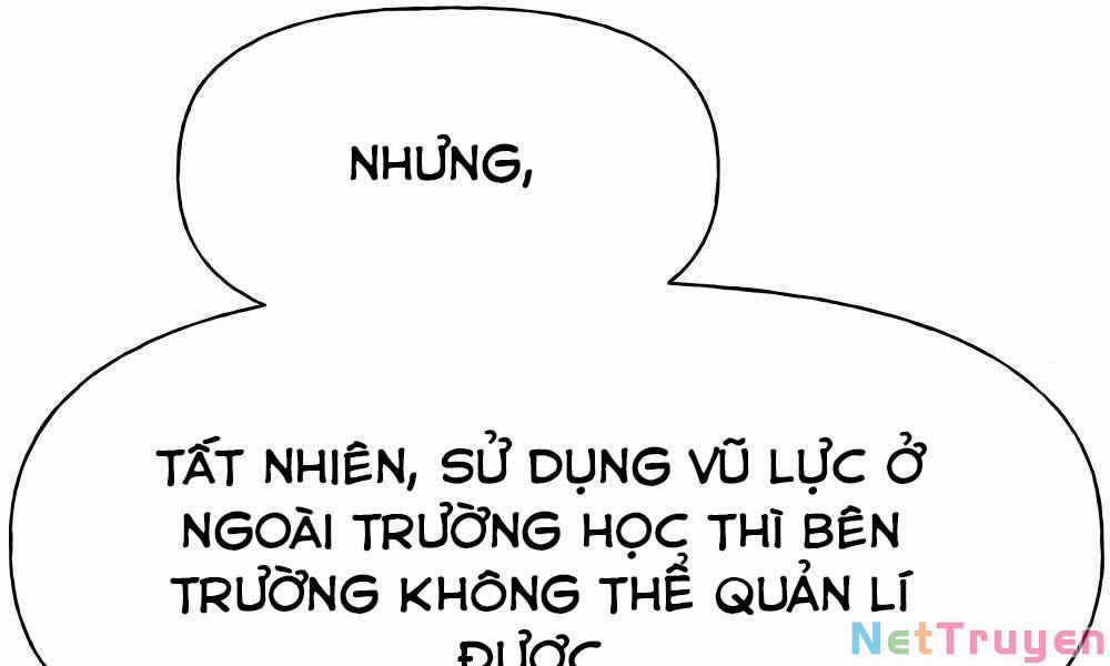 Giang Hồ Thực Thi Công Lý 10 trang 112