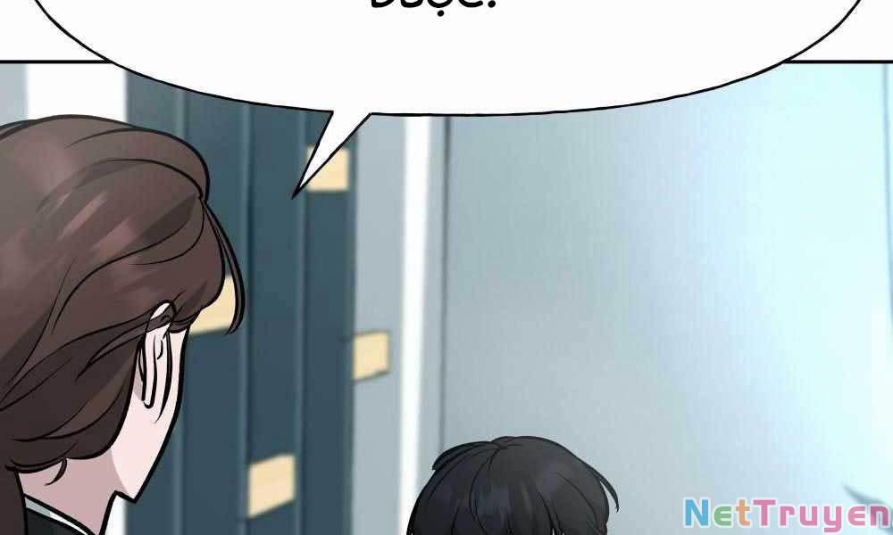 Giang Hồ Thực Thi Công Lý 10 trang 113