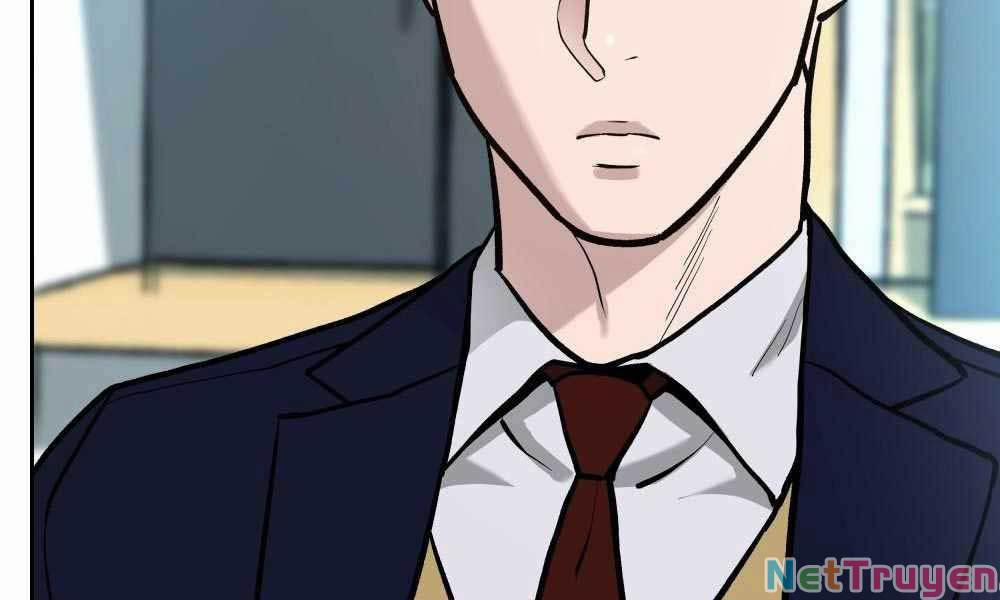 Giang Hồ Thực Thi Công Lý 10 trang 118