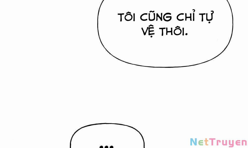 Giang Hồ Thực Thi Công Lý 10 trang 12