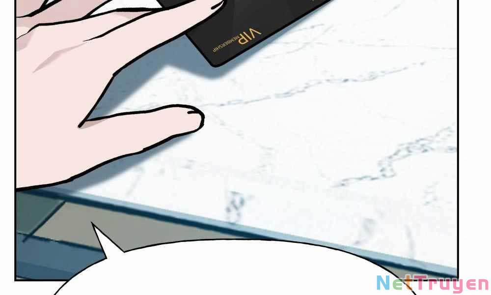 Giang Hồ Thực Thi Công Lý 10 trang 122