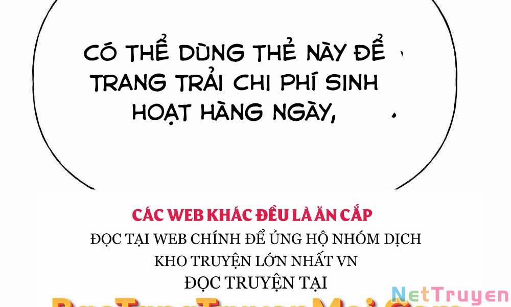Giang Hồ Thực Thi Công Lý 10 trang 123