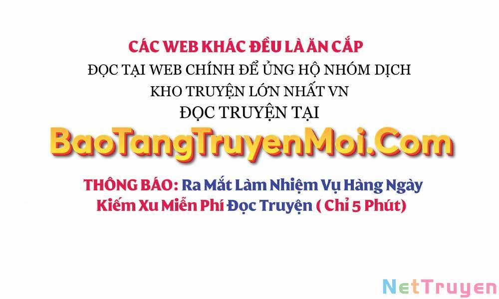 Giang Hồ Thực Thi Công Lý 10 trang 134