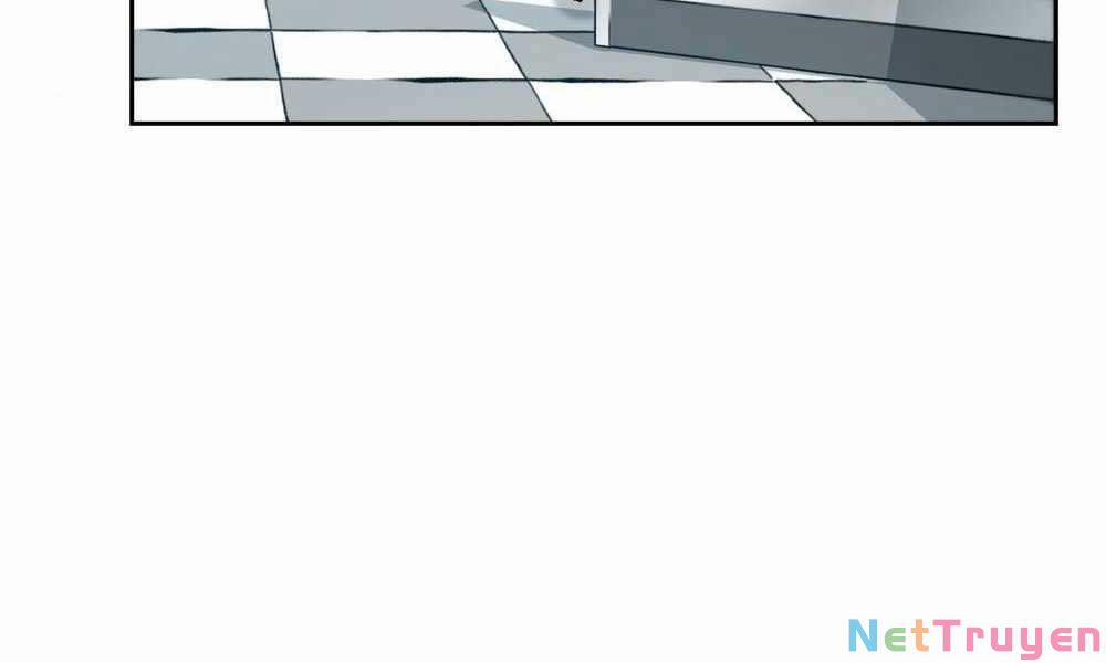 Giang Hồ Thực Thi Công Lý 10 trang 145