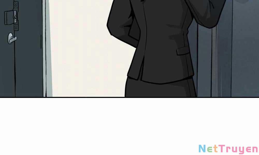 Giang Hồ Thực Thi Công Lý 10 trang 147