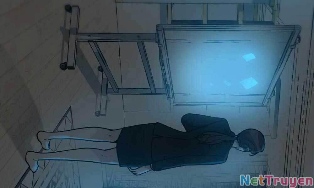 Giang Hồ Thực Thi Công Lý 10 trang 151