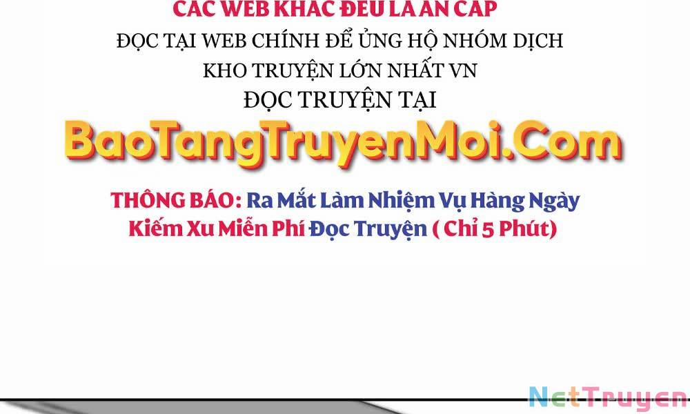 Giang Hồ Thực Thi Công Lý 10 trang 154