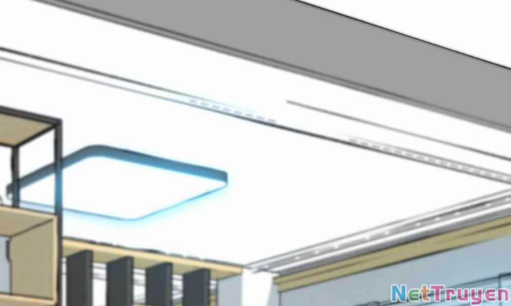 Giang Hồ Thực Thi Công Lý 10 trang 155