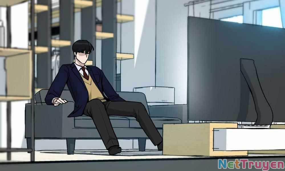 Giang Hồ Thực Thi Công Lý 10 trang 156