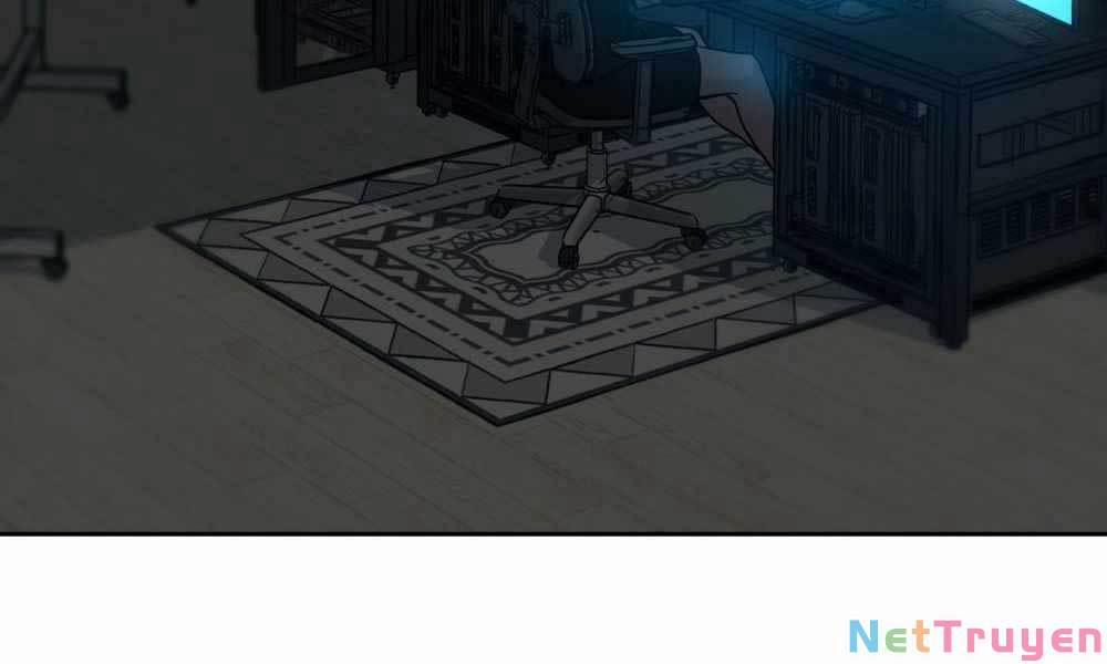 Giang Hồ Thực Thi Công Lý 10 trang 158