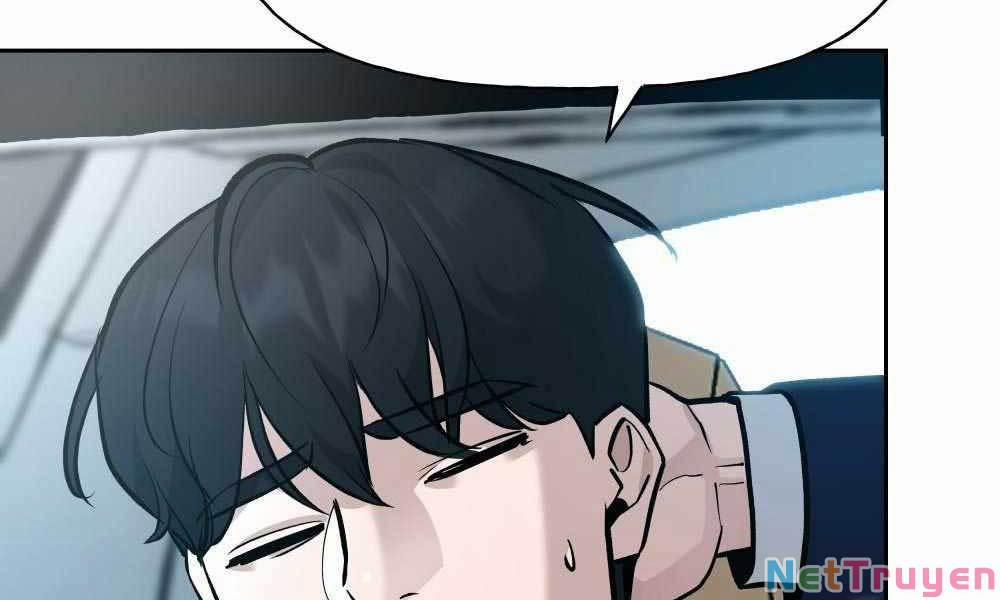 Giang Hồ Thực Thi Công Lý 10 trang 16