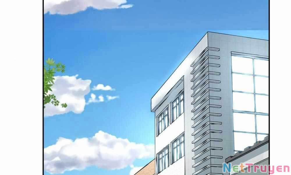 Giang Hồ Thực Thi Công Lý 10 trang 160