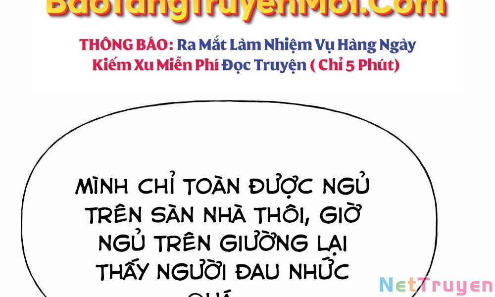 Giang Hồ Thực Thi Công Lý 10 trang 162