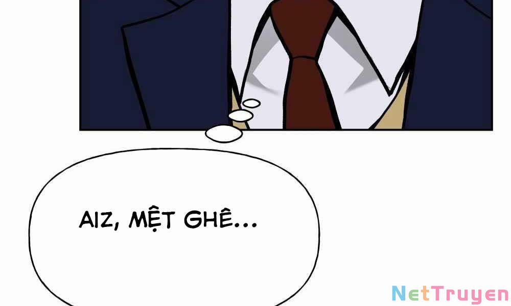 Giang Hồ Thực Thi Công Lý 10 trang 165